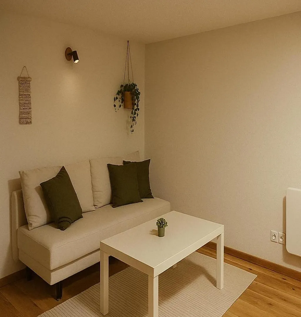 Gesamtes Haus Mit Garten - 100% Privatsphaere Viyana