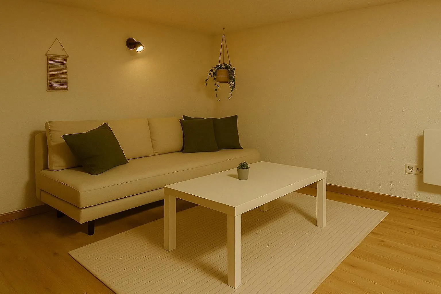 Gesamtes Haus Mit Garten - 100% Privatsphaere Viyana