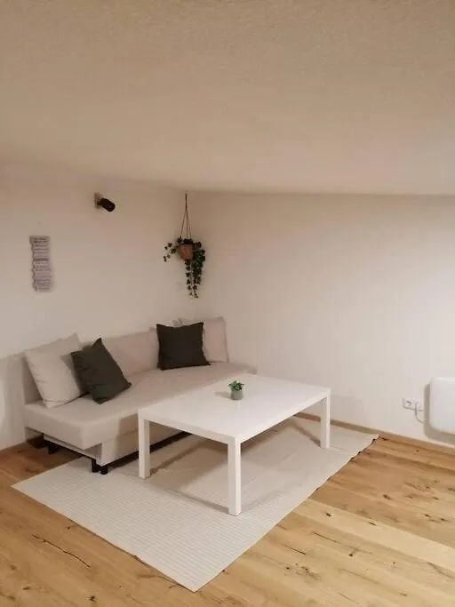 Gesamtes Haus Mit Garten - 100% Privatsphaere Wien 0*,  Österreich