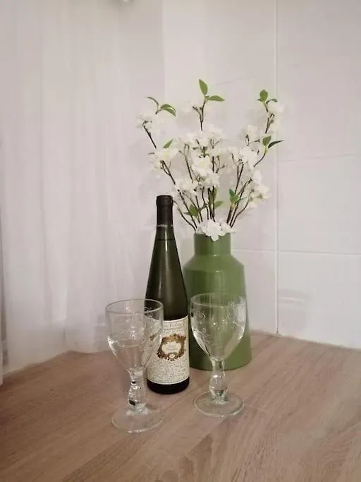 Gesamtes Haus Mit Garten - 100% Privatsphaere Wien