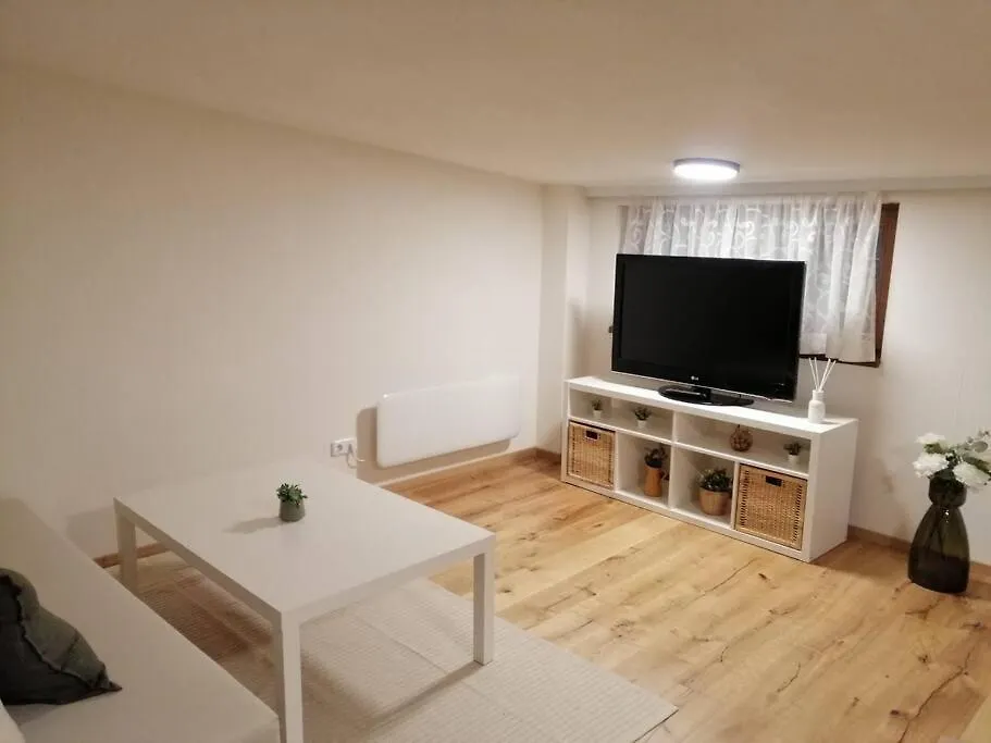 Gesamtes Haus Mit Garten - 100% Privatsphaere Wien Ferienhaus