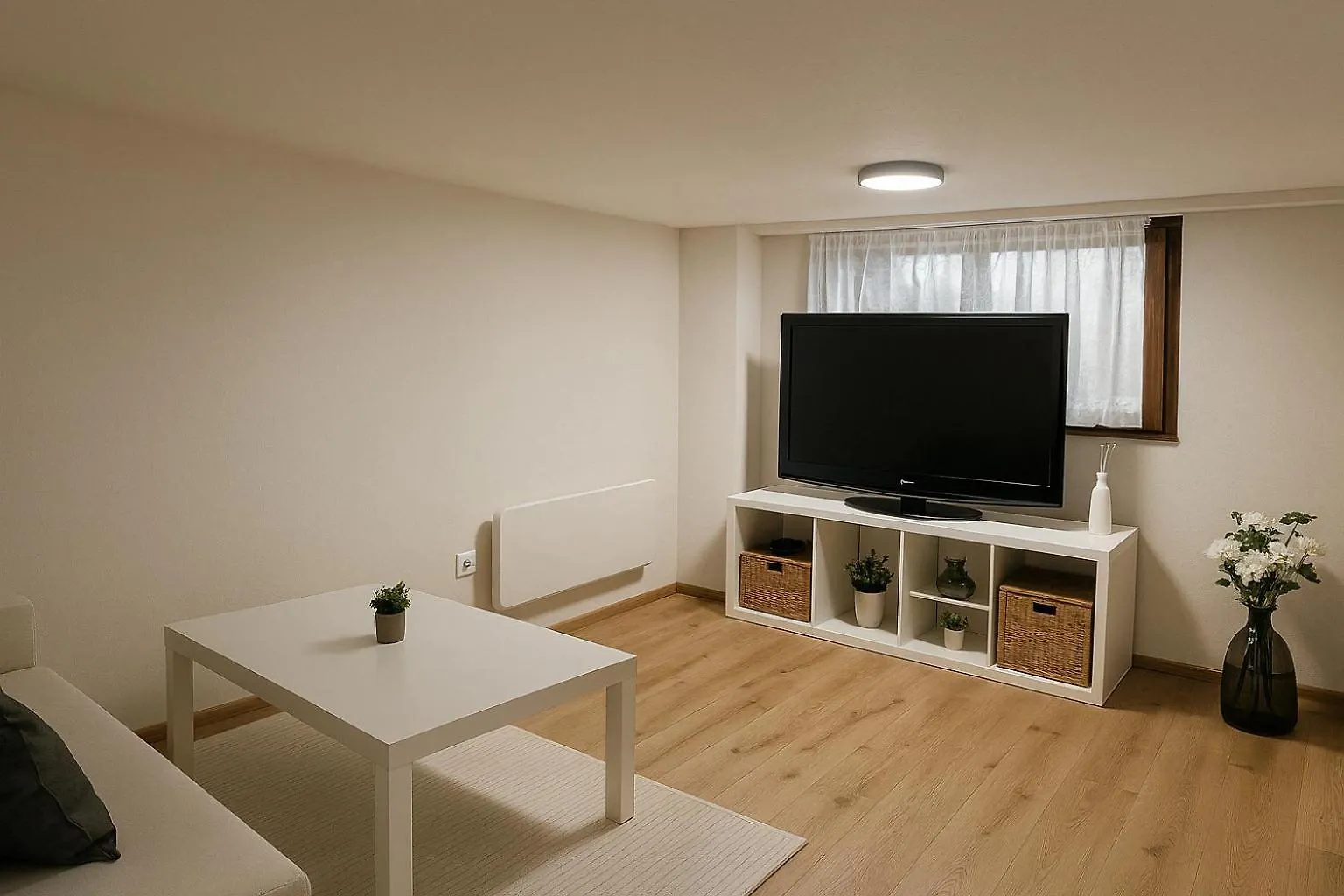 Gesamtes Haus Mit Garten - 100% Privatsphaere Wien Ferienhaus