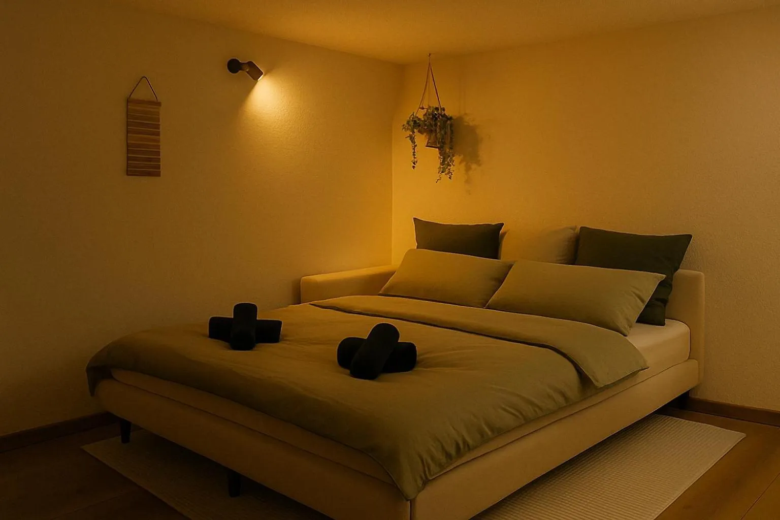 Gesamtes Haus Mit Garten - 100% Privatsphaere Vienna Holiday home